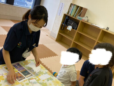 ▼toiro大津 トレカ作り o1080144014962846969 400x300 - ▼toiro大津 トレカ作り