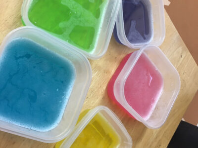 ♪6月22日(火)♪toiro戸塚 o1080144014963688159 400x300 - ♪6月22日(火)♪toiro戸塚