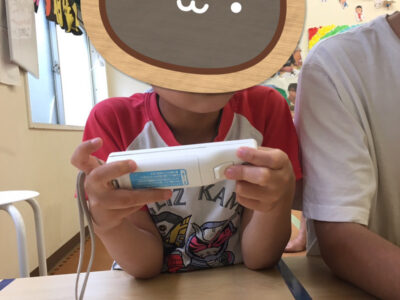 o1080144014963813267 400x300 - 6月27日　toiro新吉田