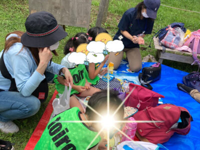 ☆6月26日toiro茅ヶ崎☆ o1080144014964158233 400x300 - ☆6月26日toiro茅ヶ崎☆