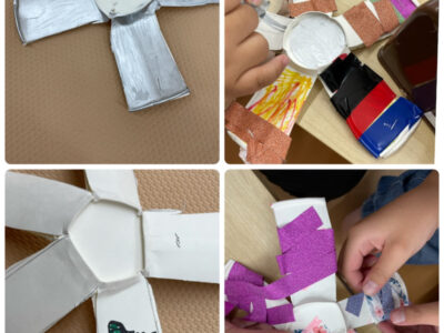 ♡7月2日toiro藤沢 第2教室♡ o1080144014966296371 400x300 - ♡7月2日toiro藤沢 第2教室♡