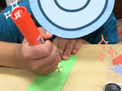 o1080144014966646781 400x300 - ☆2021.07.06 toiro新吉田☆