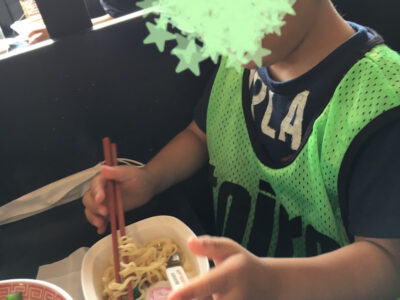 o1080144014966767192 400x300 - ✳︎2021.07.03 toiro新吉田✳︎