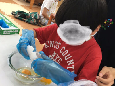 7月3日 toiro東戸塚◎ o1080144014967258935 400x300 - 7月3日 toiro東戸塚◎