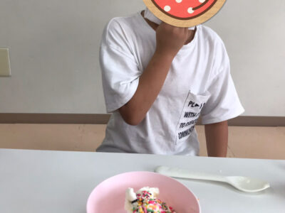 o1080144014968052342 400x300 - 7月5日(月)●toiro大倉山●