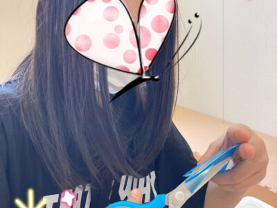 ☆7月1日,2日☆toiro茅ヶ崎☆ o1080144014968052950 400x300 - ☆7月1日,2日☆toiro茅ヶ崎☆