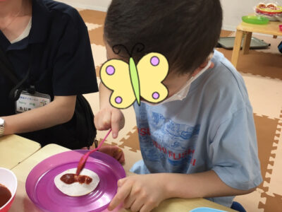 ♪7月1日(木)♪toiro戸塚 o1080144014968084648 400x300 - ♪7月1日(木)♪toiro戸塚