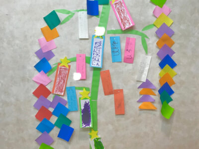 ▼toiro大津 ブンブンごま作り o1080144014968098990 400x300 - ▼toiro大津 ブンブンごま作り