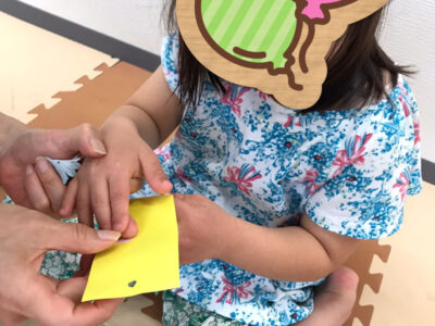 ♡7月7日toiro藤沢 第一教室♡ o1080144014968743412 400x300 - ♡7月7日toiro藤沢 第一教室♡