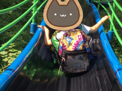 7月10日 toiro新吉田 o1080144014970941085 400x300 - 7月10日 toiro新吉田