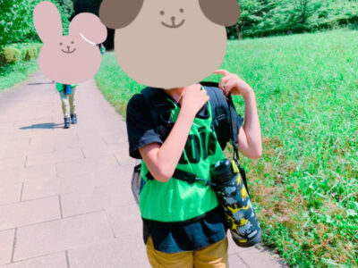 2021/07/11 toiro新吉田☆ 水遊びキモティ〜(´∀`) o1080144014970941948 400x300 - 2021/07/11 toiro新吉田☆ 水遊びキモティ〜(´∀`)