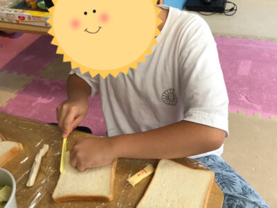 ◇7月10日(土)、11日(日) toiro青葉台◇ o1080144014971410232 400x300 - ◇7月10日(土)、11日(日) toiro青葉台◇