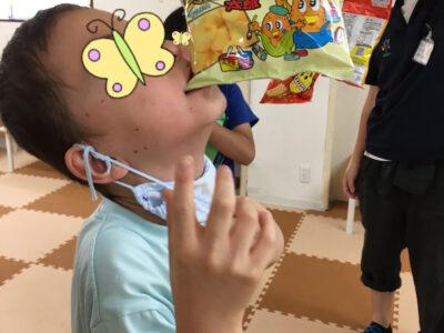 ♪7月14日(水)♪toiro戸塚 o1080144014973015481 400x300 - ♪7月14日(水)♪toiro戸塚