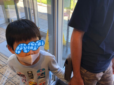 o1080144014973811870 400x300 - ☆7月18日（日）toiro大船☆