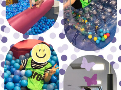 o1080161814957226188 400x300 - 6月6日(日)　☆toiro蒔田☆