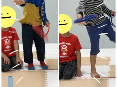 o1446192814962830595 400x300 - 6月21日～25日☆toiro仲町台☆お菓子ピック開催