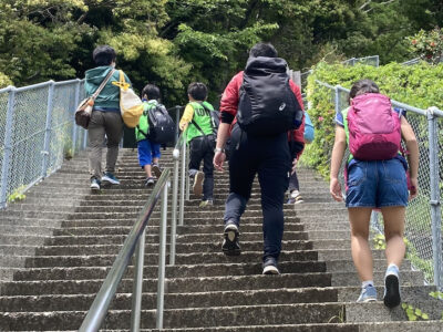 o1734118214940687119 400x300 - 5/8（土）toiro平塚