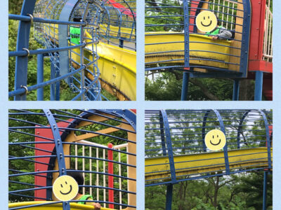 ☆5月8日(土)toiro大船 o1800180014938799196 400x300 - ☆5月8日(土)toiro大船