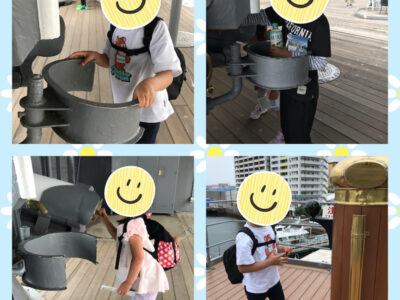 ☆5月16日toiro大船☆ o1800180014943446330 400x300 - ☆5月16日toiro大船☆