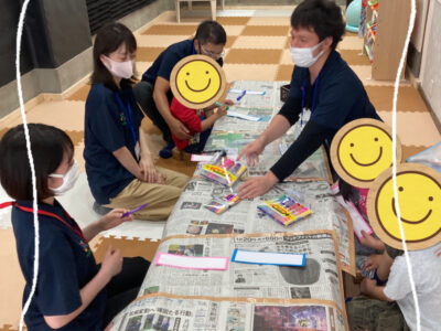 o1912254914953725305 400x300 - 6月4日(金)　toiro相模大野 Part9 ☆彡　