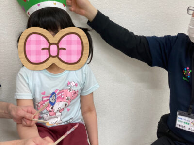 o1915255314933495111 400x300 - ４月２８日　●toiro相模原です