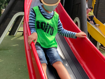 o1915255314936071485 400x300 - toiro相模原です