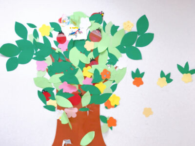 o1915255314938084496 400x300 - 5月7日（金）☆toiro金沢文庫45☆