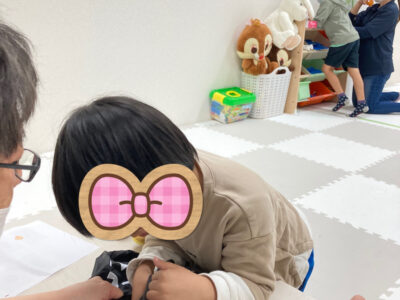 5月21日 ●toiro相模原です o1915255314940280704 400x300 - 5月21日 ●toiro相模原です