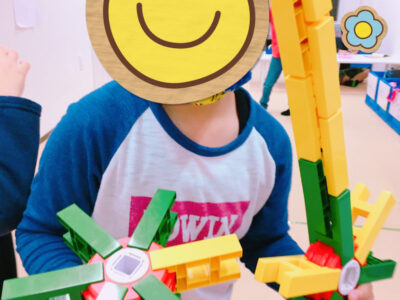 5月20日(木)☆toiro金沢文庫47☆~工夫して遊ぼう!~ o1915255314944667318 400x300 - 5月20日(木)☆toiro金沢文庫47☆~工夫して遊ぼう!~