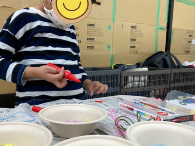 o1915255314948159596 400x300 - ６月７日 toiro 相模原です