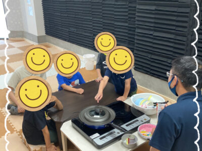 o1915255314957196542 400x300 - 6月14日(月)　toiro相模大野 Part10 ☆彡　