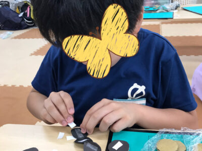 o1915255314961708190 400x300 - 【6月21日　toiro南林間】