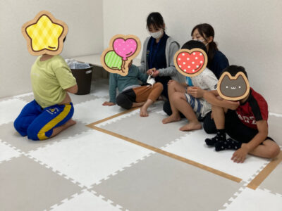 o1915255314966305420 400x300 - サーキットあそび