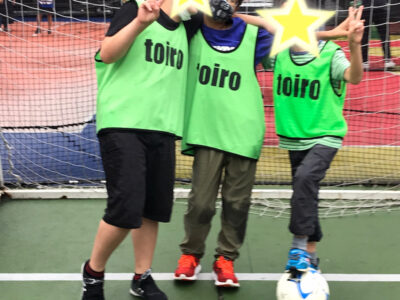 ☆7月4日(日)toiro武蔵小杉 Vol.61☆ o1915255314968982843 400x300 - ☆7月4日(日)toiro武蔵小杉 Vol.61☆