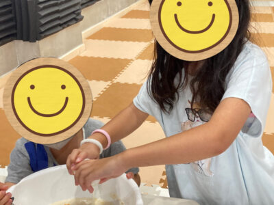 o1915255314971864424 400x300 - 7/14(水) toiro相模大野　part14