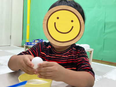 o1920192014971605927 400x300 - toiro相模原です☆アイスクリーム