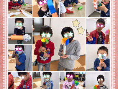 toiro都筑ふれあいの丘★びっくりフラワー★ o1995199514934510874 400x300 - toiro都筑ふれあいの丘★びっくりフラワー★