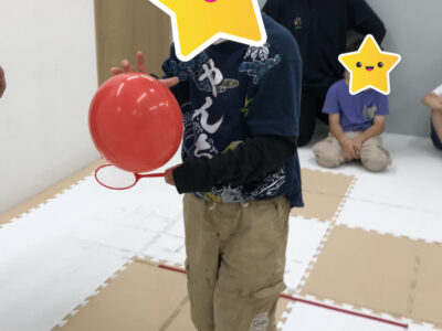 o2414321914971142625 400x300 - 7月16日（金）☆toiro仲町台☆