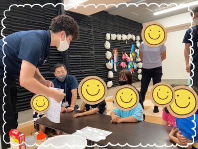 6月30日(水) toiro相模大野 Part12 ☆彡  o2546191014964848415 400x300 - 6月30日(水) toiro相模大野 Part12 ☆彡
