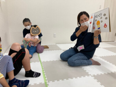 5月28日 toiro相模原です o2553191514947671204 400x300 - 5月28日 toiro相模原です