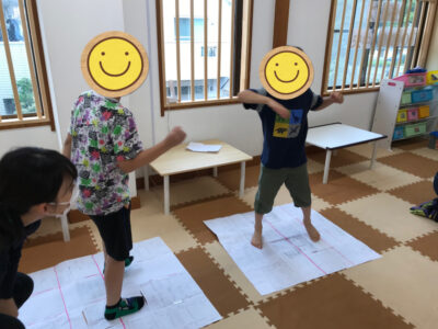 ☆6月28日 toiroいずみ中央☆ o2556191714963803774 400x300 - ☆6月28日 toiroいずみ中央☆