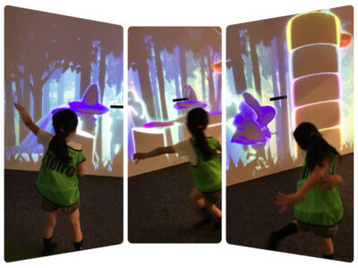 o2560192014957199129 400x300 - 【6月6日　toiro南林間】