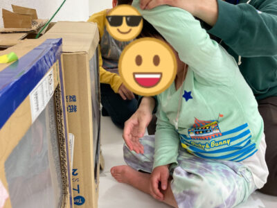 5/5(水)toiro平塚 o3000400014937165036 400x300 - 5/5(水)toiro平塚