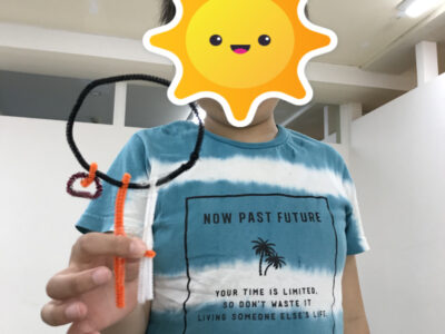 o3024403214968050437 400x300 - 7月９日（金）☆toiro仲町台☆