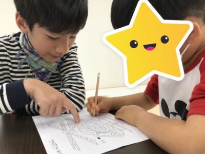 5月12日(水)☆toiro仲町台☆ o4032302414941194587 400x300 - 5月12日(水)☆toiro仲町台☆