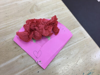 ☆5月9日(日)☆toiro西谷☆ o4032302414941859537 400x300 - ☆5月9日(日)☆toiro西谷☆