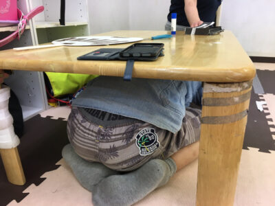 7月15日(木)☆toiro西谷☆ o1080081014973978732 400x300 - 7月15日(木)☆toiro西谷☆