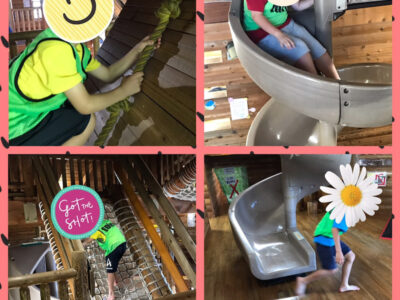 7月18日(土) ☆toiro蒔田☆ o1080108014973998269 400x300 - 7月18日(土) ☆toiro蒔田☆