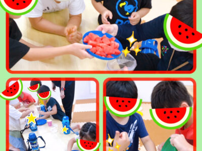 o1080144014972318269 1 400x300 - ☆7月14日（水）toiro日野☆