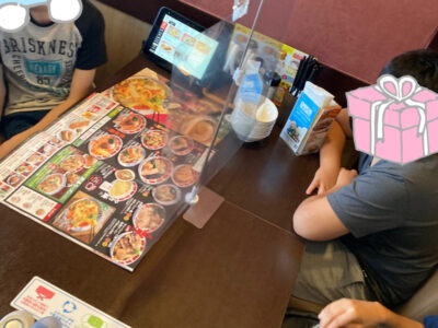 ★7月17日(土) toiro茅ヶ崎★ o1080144014974260663 400x300 - ★7月17日(土) toiro茅ヶ崎★